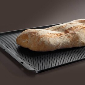 Bandeja para hornear pan de AEG