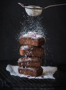 brownies