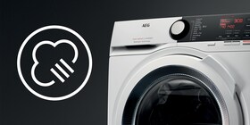 La Serie 7000 con tecnología ProSteam®