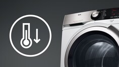 Secadores AEG recomendadas