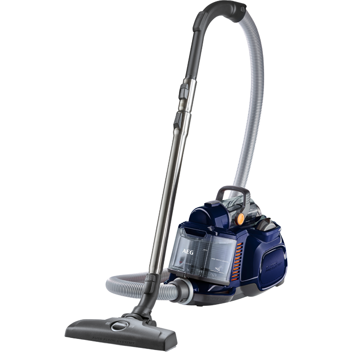 AEG LX7-2-DB-P