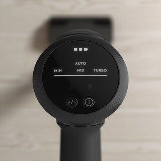 AEG - Aspiradora sin cable - AP81UB25GG