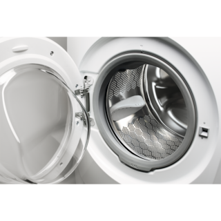 AEG - Lavadora de carga frontal - L6FBI147P