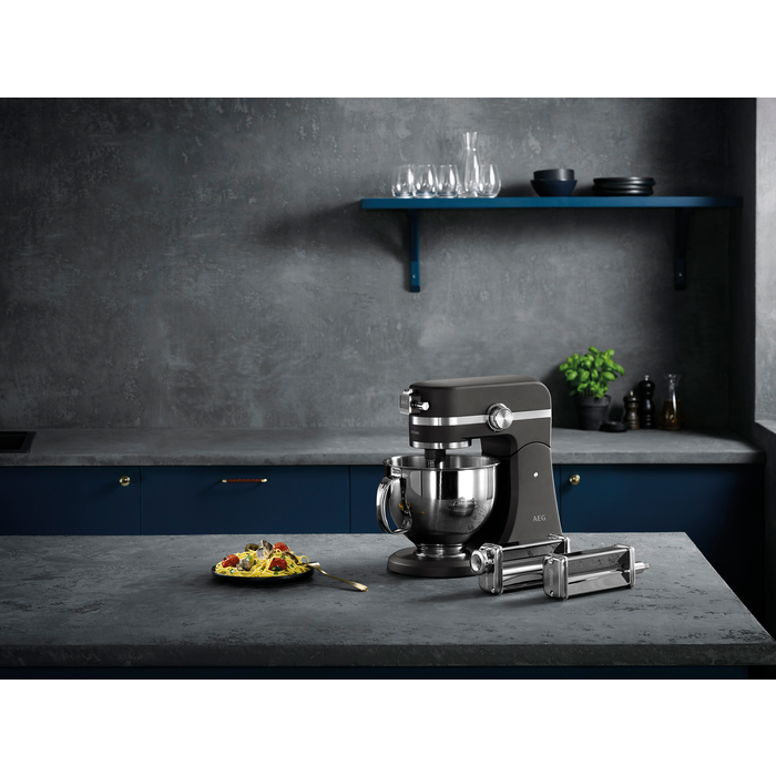 AEG - Accesorio de robot de cocina - AUMPR