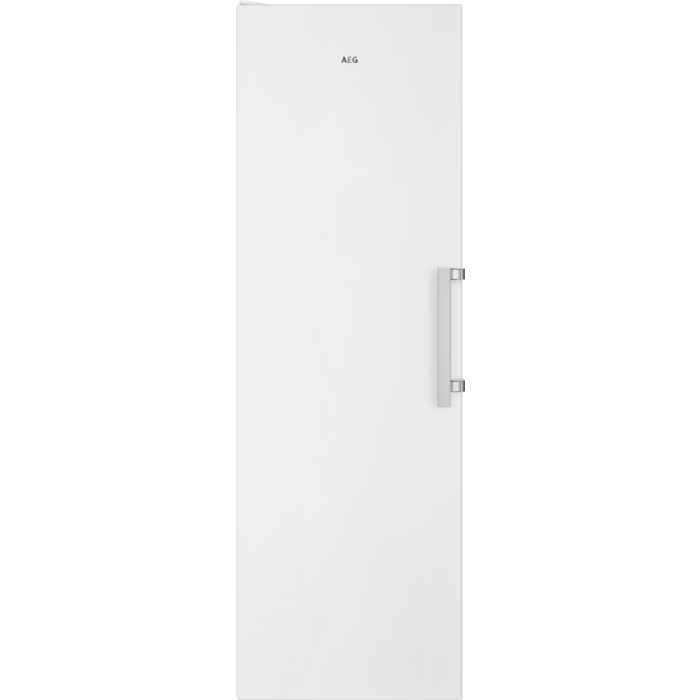 AEG - Congelador vertical - OAG7M281EW