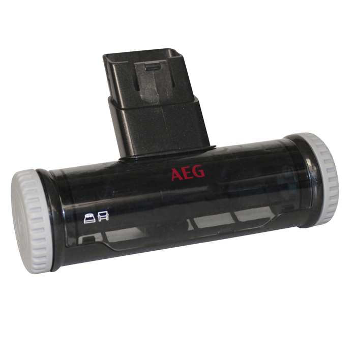 AEG - Cepillo - AZE125
