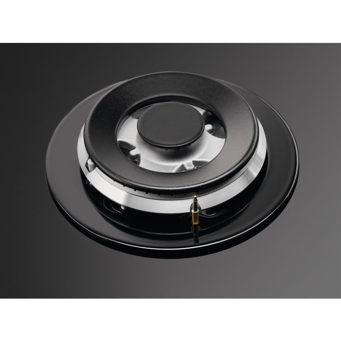 AEG - Placa de gas - HKB63320NB