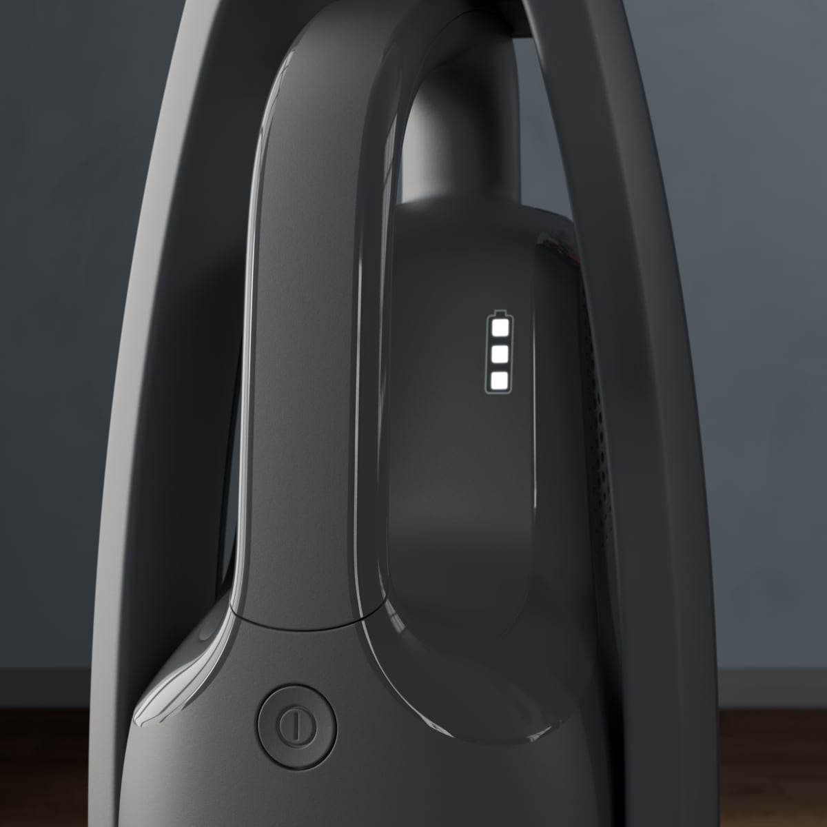 AEG - Aspiradora sin cable - AS52CB18DG