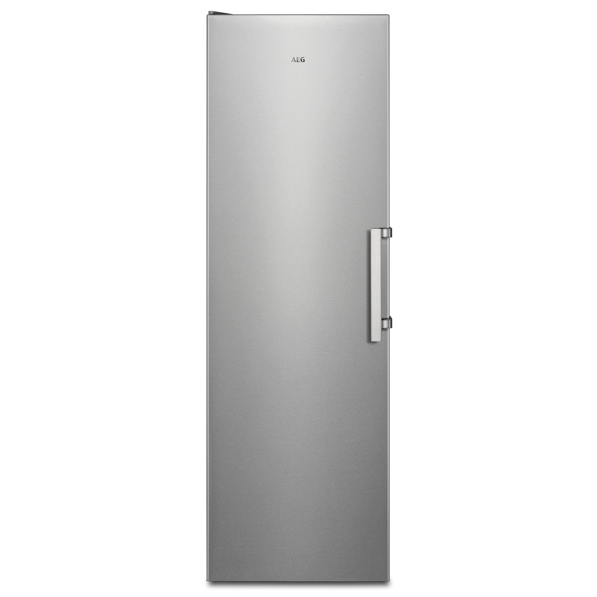 AEG - Congelador vertical - OAG7M281DX