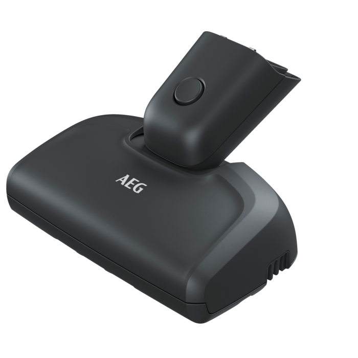 AEG - Cepillo - AZE135