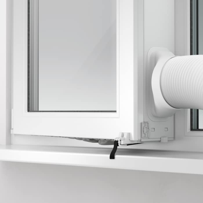 AEG - Otros accesorios - AWKIT5