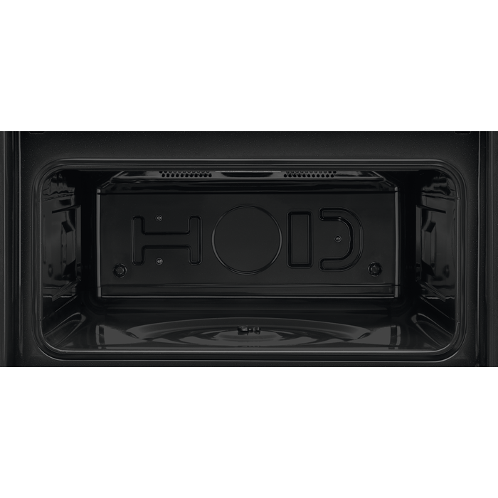 AEG - Microondas integrables - KME721880M