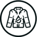 Tecnología 3DScan