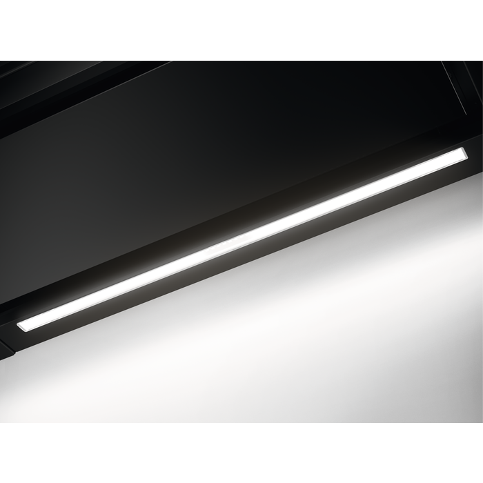 AEG - Campana extractora de 60 cm - NDP866PT