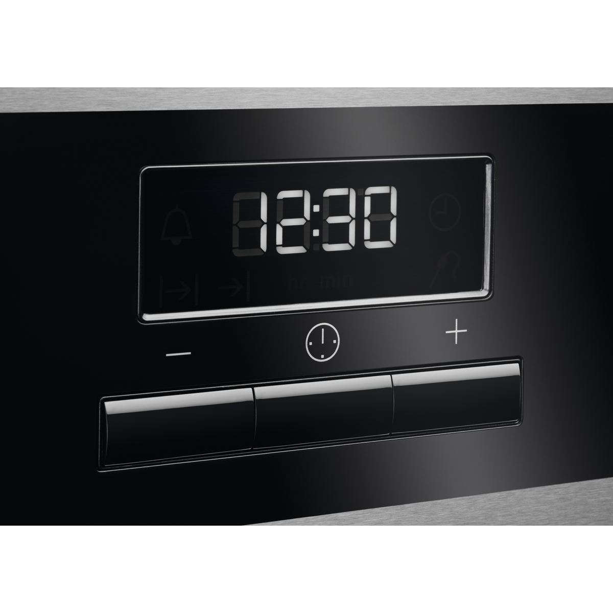AEG - Horno multifunción - BEE435111M