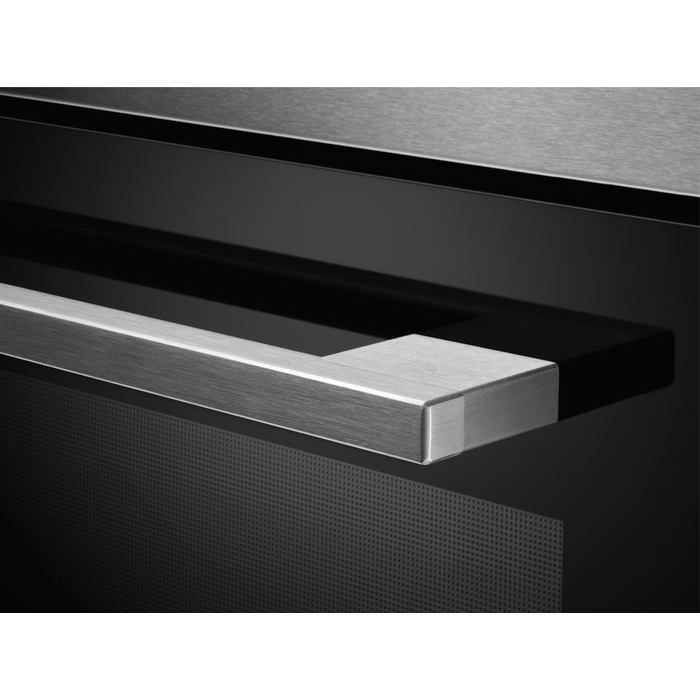 AEG - Horno multifunción - KEK452910M
