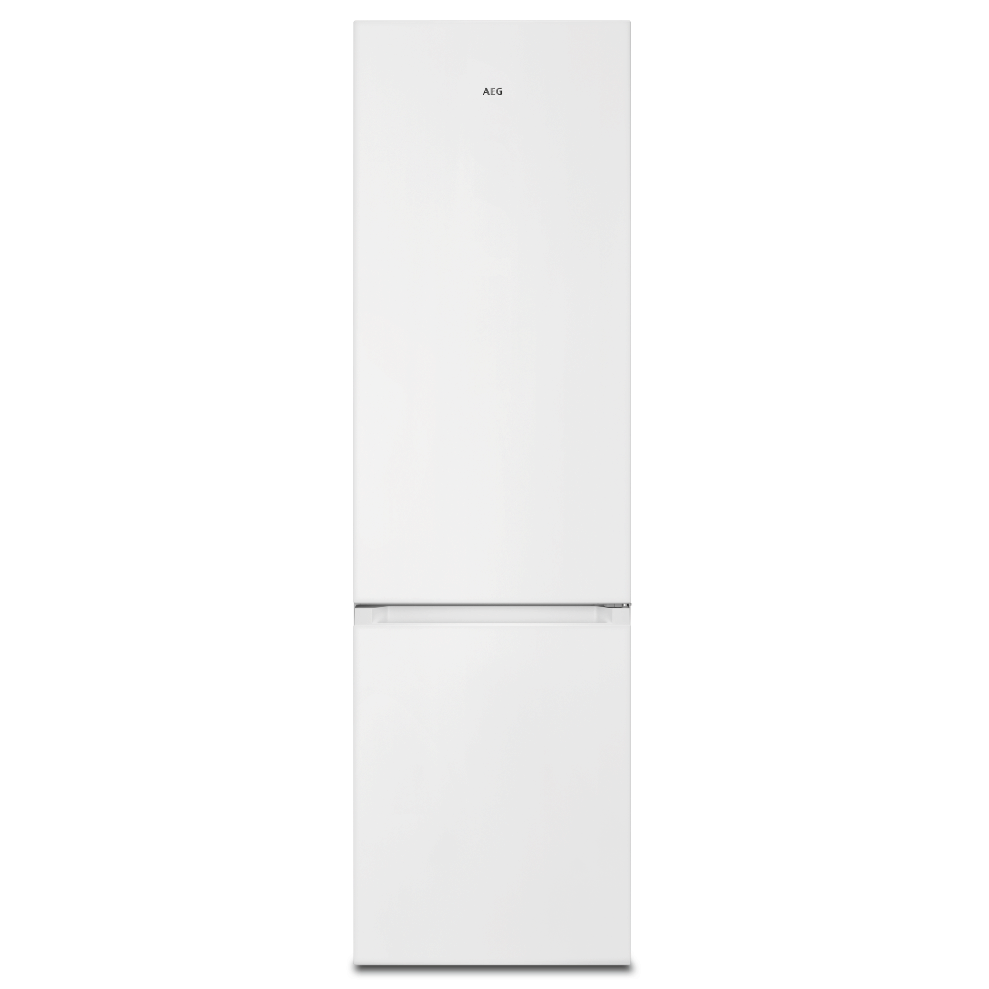 AEG - Frigorífico combi - ORC6N361DW