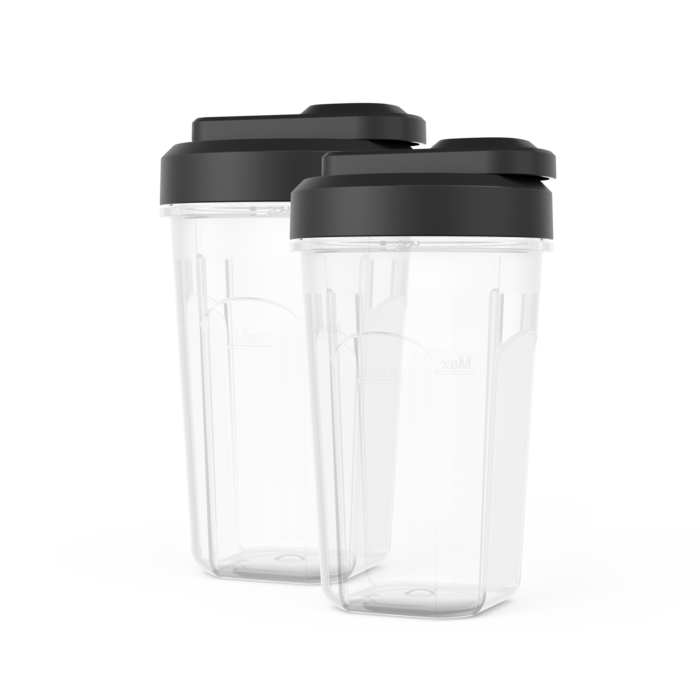 AEG - Accesorios de pequeño electrodoméstico - ATBS1