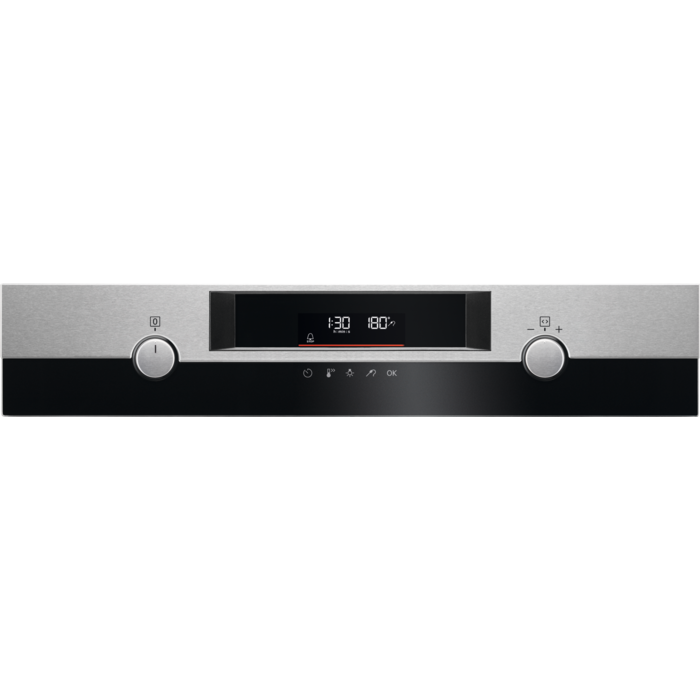 AEG - Horno multifunción - BPK546360M