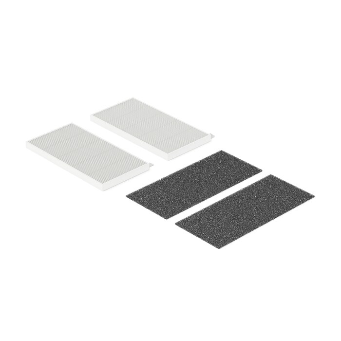 AEG - Kits - AFR3W