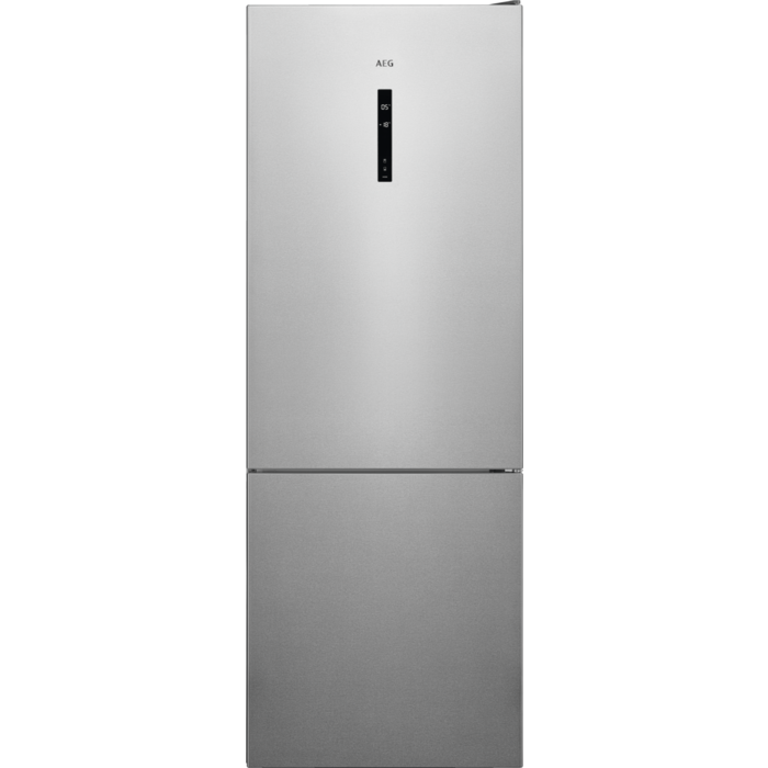 AEG - Frigorífico combi - ORC6M481EX