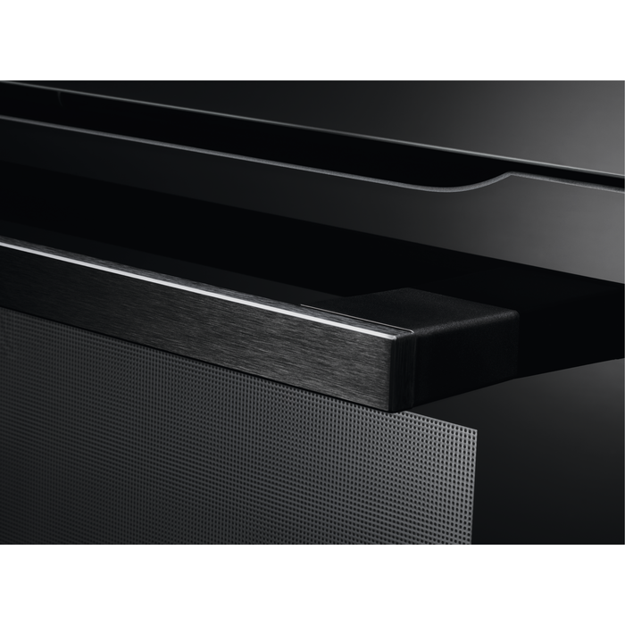 AEG - Horno multifunción - BPE535160B