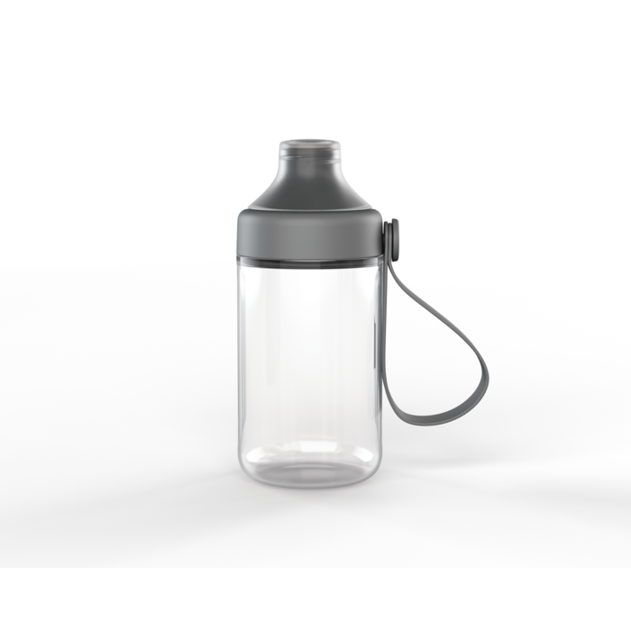 AEG - Accesorios de pequeño electrodoméstico - GEB1