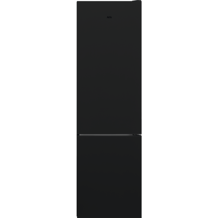 AEG - Frigorífico combi - RCB736D7MG
