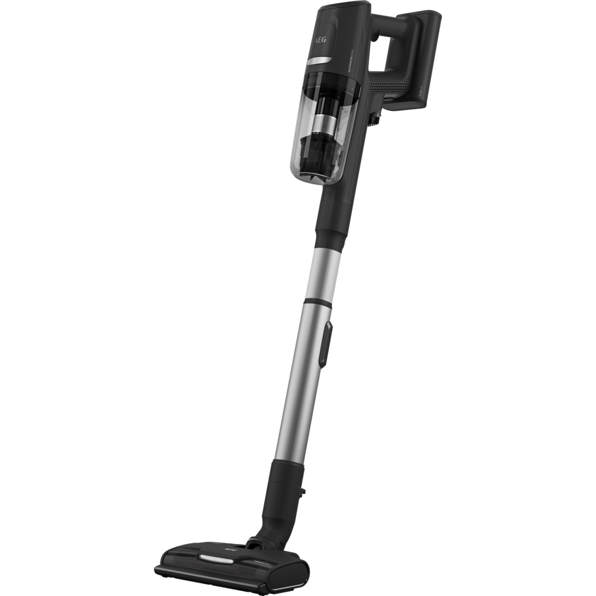 AEG - Aspiradora sin cable - AP81UB25GG