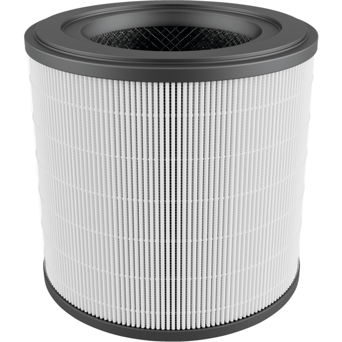 AEG - Filtros de purificador de aire - AFFBRZ2