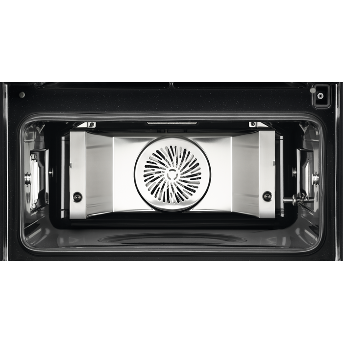 AEG - Horno compacto - KSE998290M
