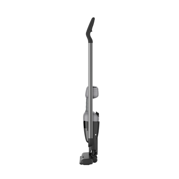 AEG - Aspiradora sin cable - AS62CB25UG