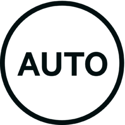 Modo Auto