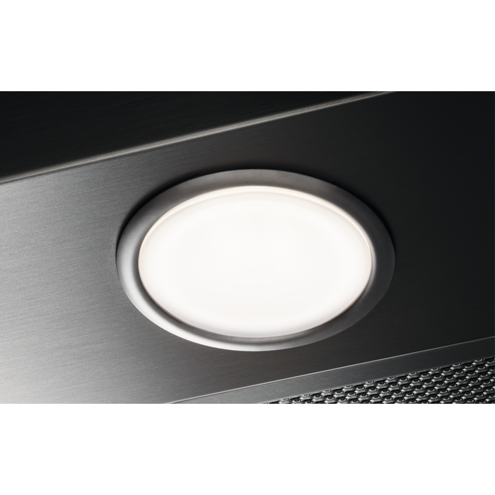 AEG - Campana decorativa - DBE5761HG