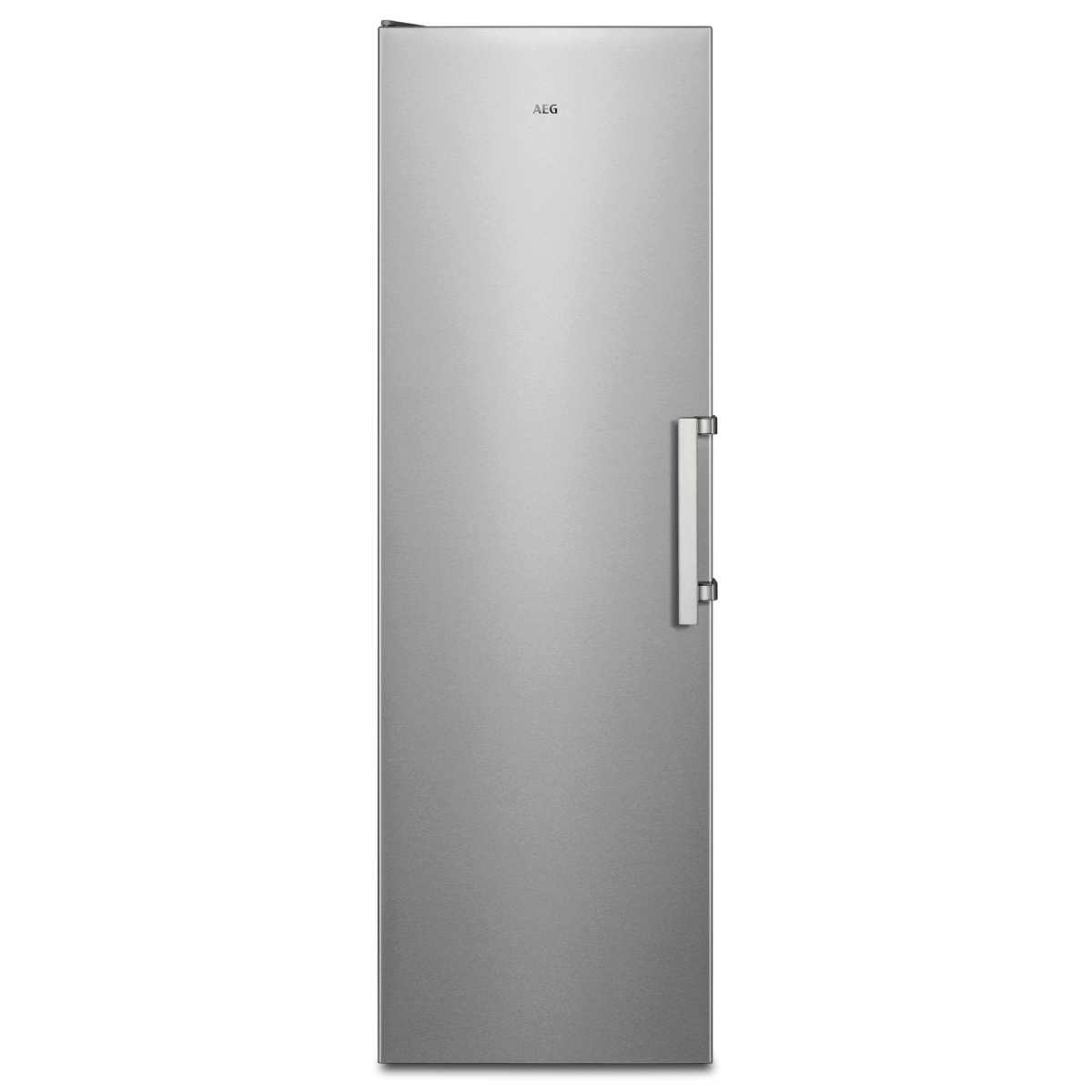 AEG - Congelador vertical - OAG7M281DX