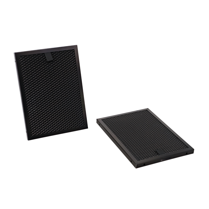 Multi Brand - Filtro de carbón - MCFB88