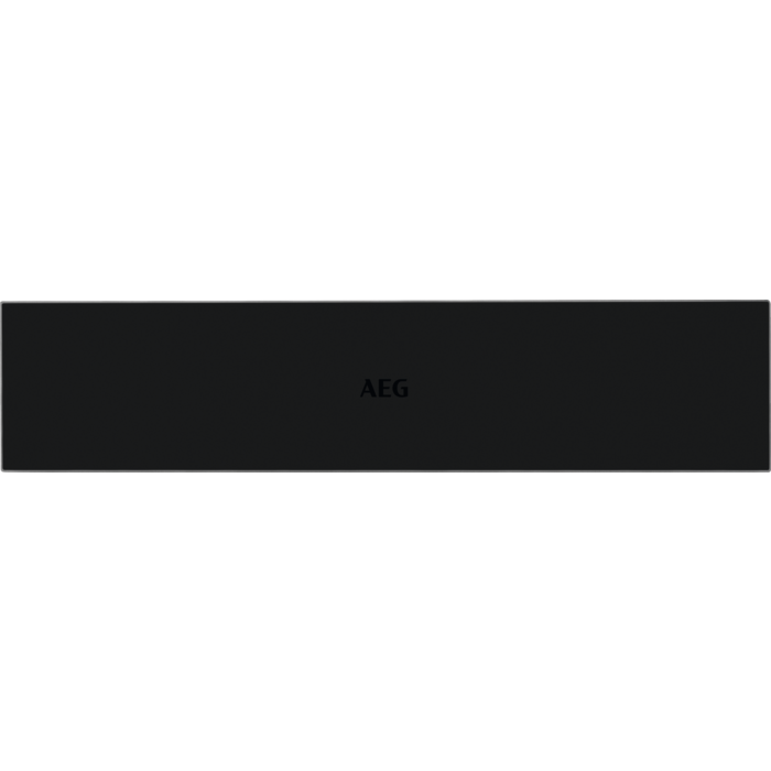 AEG - Cajón calientaplatos - KDK911424T