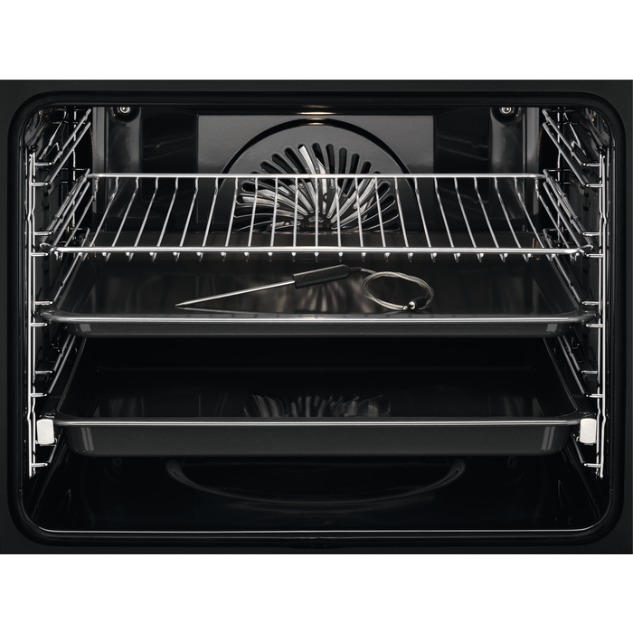 AEG - Horno multifunción - BPK556260B