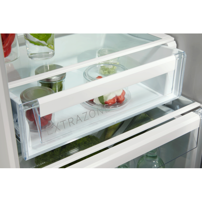 AEG - Frigorífico una puerta integrable - TK6DS181ES