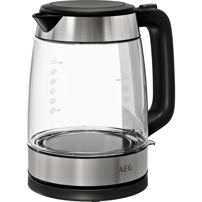 AEG - Hervidor de agua - GK4-1-4GB