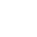Cocción uniforme