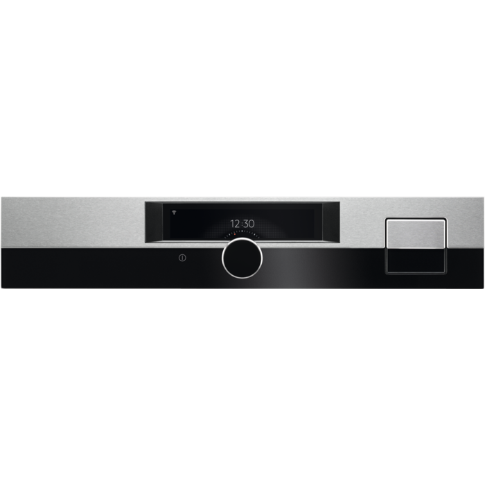 AEG - Horno compacto - KSK998290M