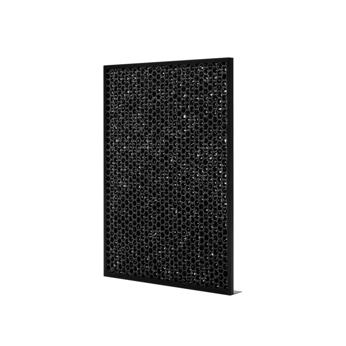 AEG - Filtros de purificador de aire - AFWFRH3
