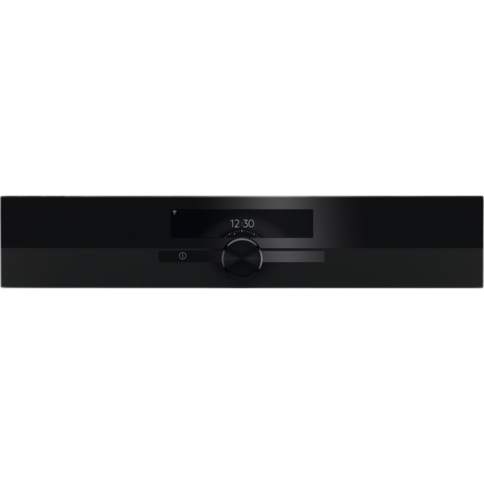 AEG - Hornos con microondas - KMK968000T