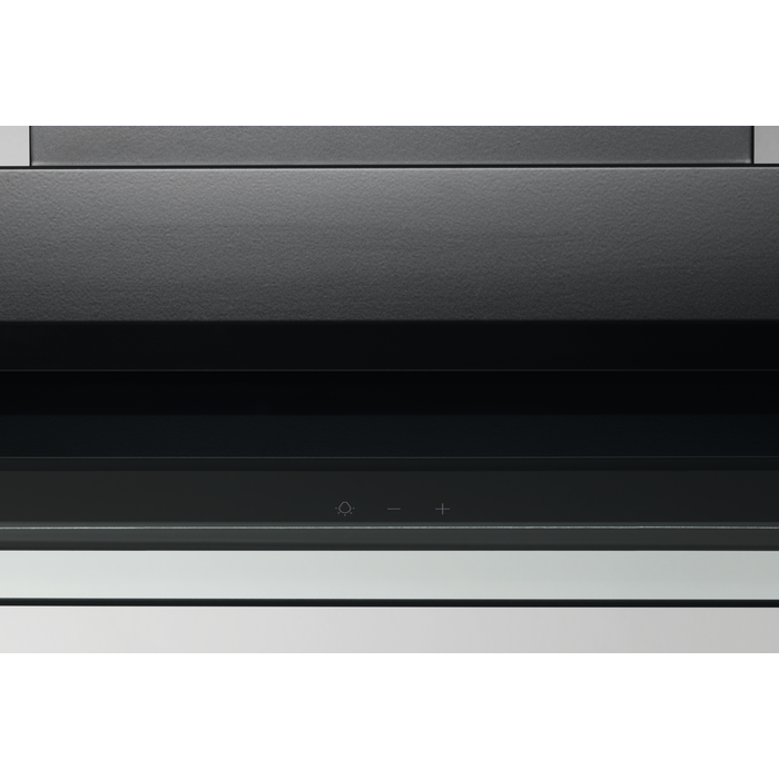 Product Control Panel