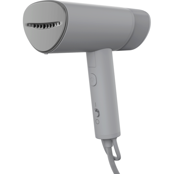 AEG - Plancha de vapor vertical - HS5-1-6UG