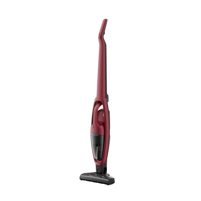 AEG - Aspiradora sin cable - AS31CB18CR