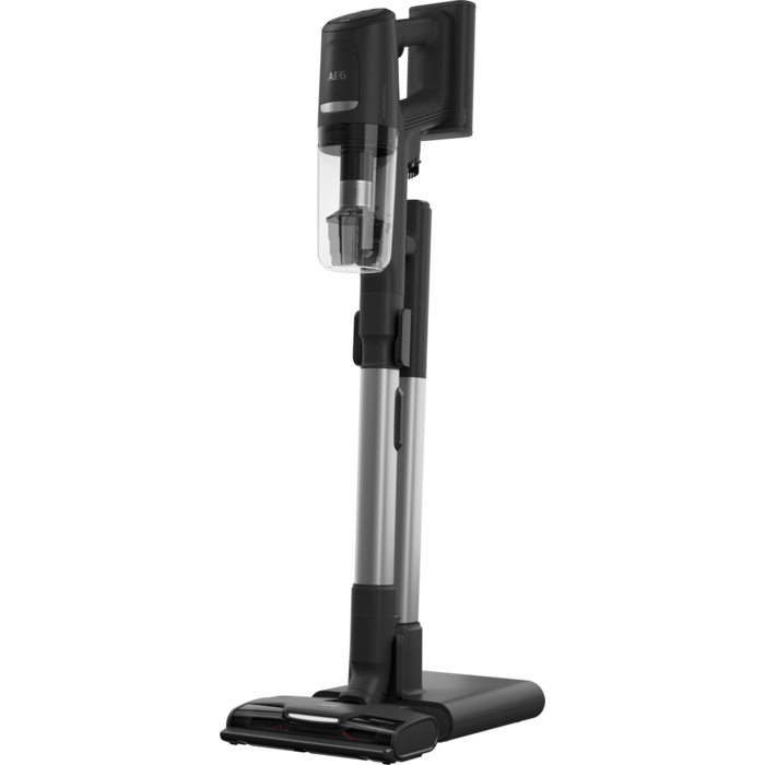 AEG - Aspiradora sin cable - AP81UB25GG