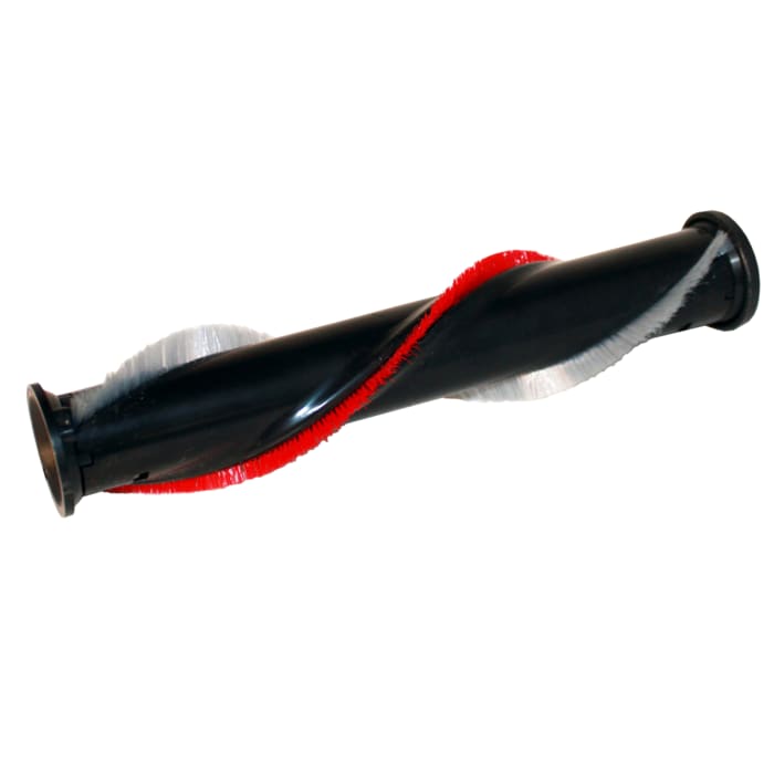 AEG - Cepillo - ASBA9