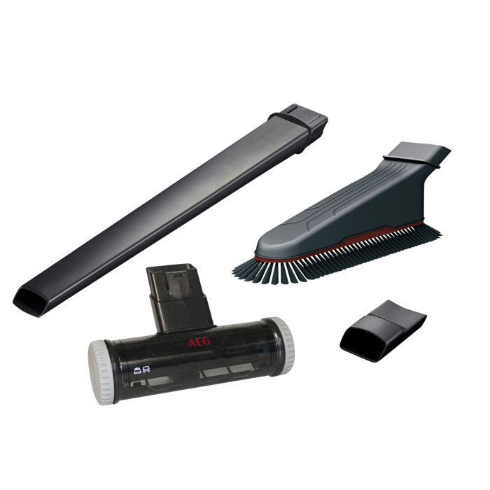 AEG - Kits - AKIT15